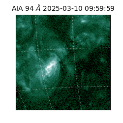 saia - 2025-03-10T09:59:59.115000