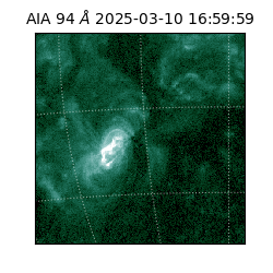 saia - 2025-03-10T16:59:59.124000