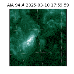 saia - 2025-03-10T17:59:59.123000