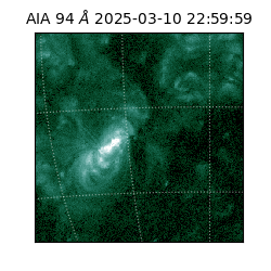 saia - 2025-03-10T22:59:59.123000