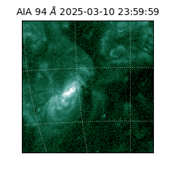 saia - 2025-03-10T23:59:59.122000