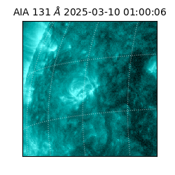 saia - 2025-03-10T01:00:06.625000