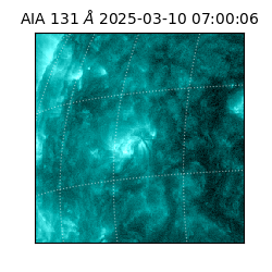 saia - 2025-03-10T07:00:06.623000