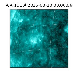 saia - 2025-03-10T08:00:06.615000