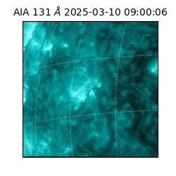 saia - 2025-03-10T09:00:06.623000