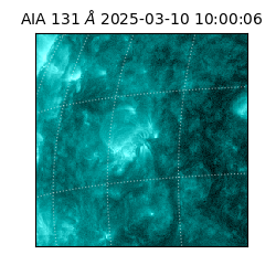 saia - 2025-03-10T10:00:06.622000