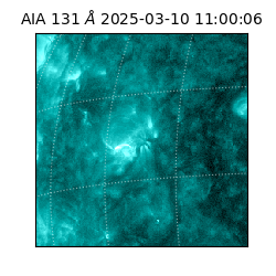 saia - 2025-03-10T11:00:06.625000