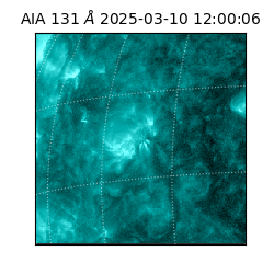 saia - 2025-03-10T12:00:06.626000