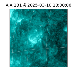 saia - 2025-03-10T13:00:06.626000