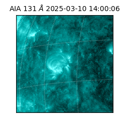 saia - 2025-03-10T14:00:06.622000