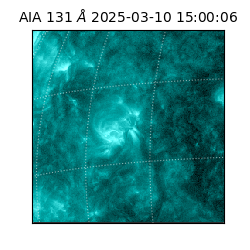 saia - 2025-03-10T15:00:06.623000