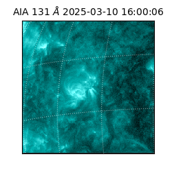 saia - 2025-03-10T16:00:06.653000