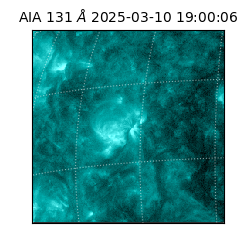 saia - 2025-03-10T19:00:06.622000