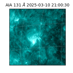 saia - 2025-03-10T21:00:30.647000