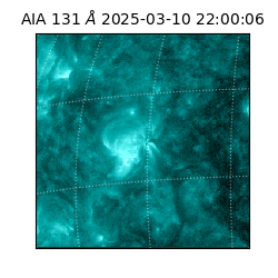 saia - 2025-03-10T22:00:06.622000