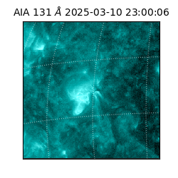 saia - 2025-03-10T23:00:06.622000