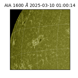 saia - 2025-03-10T01:00:14.125000