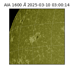 saia - 2025-03-10T03:00:14.125000