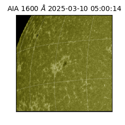 saia - 2025-03-10T05:00:14.126000