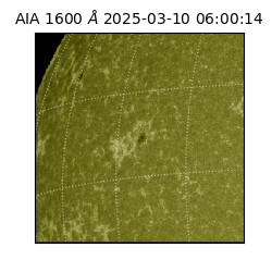 saia - 2025-03-10T06:00:14.125000