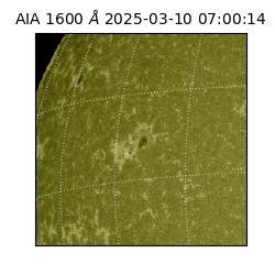 saia - 2025-03-10T07:00:14.125000