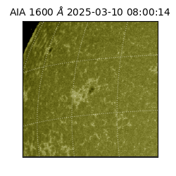 saia - 2025-03-10T08:00:14.121000