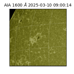 saia - 2025-03-10T09:00:14.126000