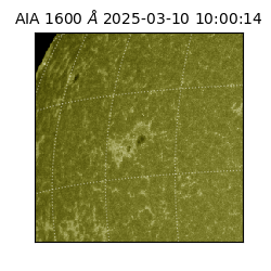 saia - 2025-03-10T10:00:14.125000