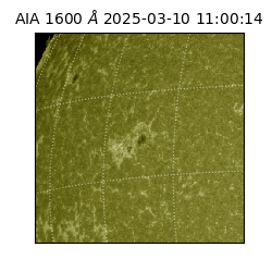 saia - 2025-03-10T11:00:14.126000