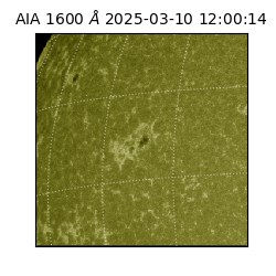 saia - 2025-03-10T12:00:14.125000