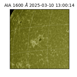 saia - 2025-03-10T13:00:14.126000