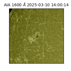 saia - 2025-03-10T14:00:14.125000