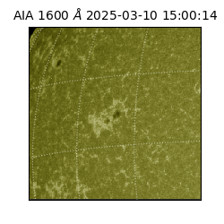 saia - 2025-03-10T15:00:14.126000