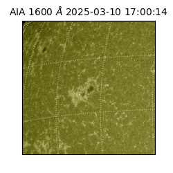 saia - 2025-03-10T17:00:14.126000