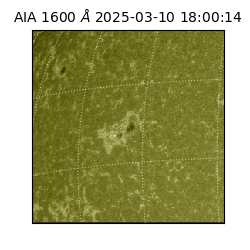 saia - 2025-03-10T18:00:14.126000