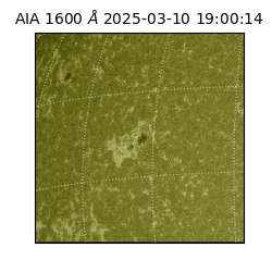 saia - 2025-03-10T19:00:14.129000