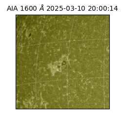 saia - 2025-03-10T20:00:14.126000