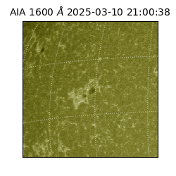 saia - 2025-03-10T21:00:38.126000