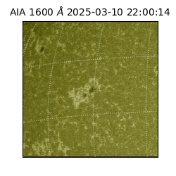 saia - 2025-03-10T22:00:14.125000