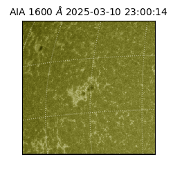 saia - 2025-03-10T23:00:14.132000