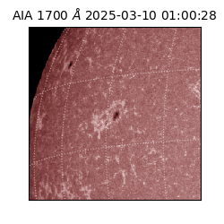 saia - 2025-03-10T01:00:28.717000