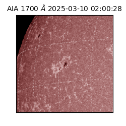 saia - 2025-03-10T02:00:28.717000