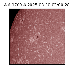 saia - 2025-03-10T03:00:28.717000