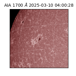 saia - 2025-03-10T04:00:28.717000