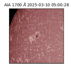 saia - 2025-03-10T05:00:28.717000