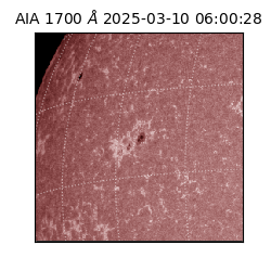 saia - 2025-03-10T06:00:28.717000