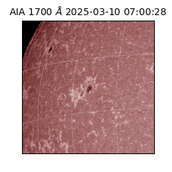 saia - 2025-03-10T07:00:28.726000