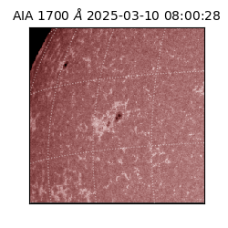 saia - 2025-03-10T08:00:28.717000