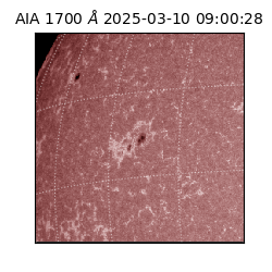 saia - 2025-03-10T09:00:28.717000