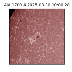 saia - 2025-03-10T10:00:28.717000